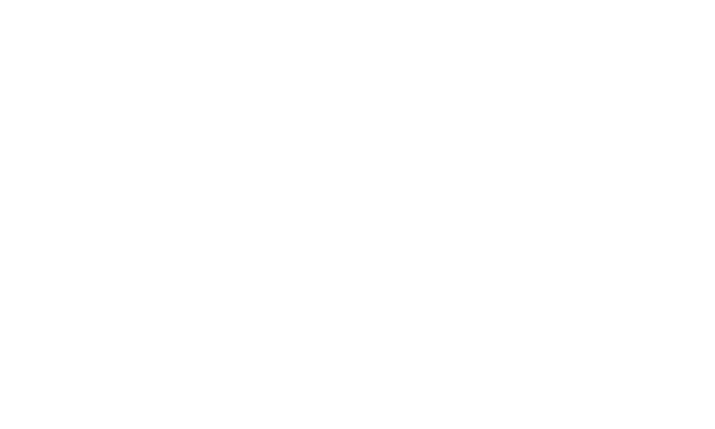 imosuke ― Special farmers / YAKIIMO
